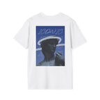Unisex Softstyle T-Shirt- David
