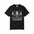 Absolute Elegance T-Shirt- Spyxfamily