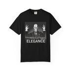 Absolute Elegance T-Shirt- Spyxfamily