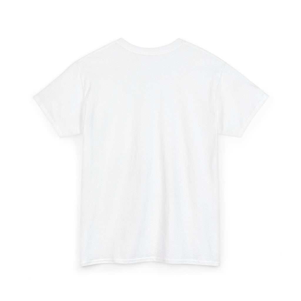 Hamster Photo T-Shirt — Cute Fluffy Pet Tee for Animal Lovers