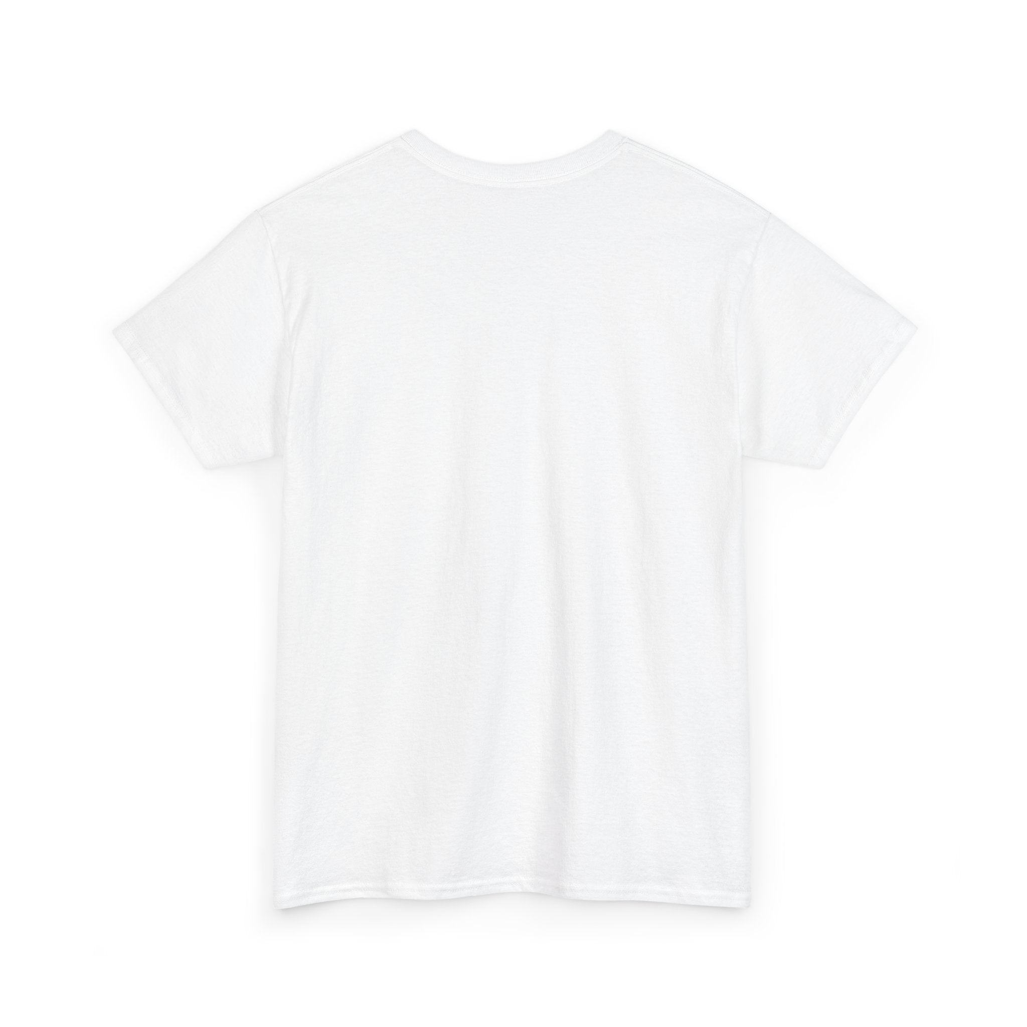 Hamster Photo T-Shirt — Cute Fluffy Pet Tee for Animal Lovers