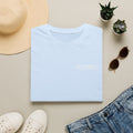 Unisex Softstyle T-Shirt- David