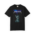 Meow-tallica T-Shirt — Metallica