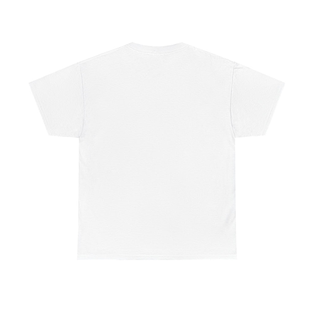 Hamster Photo T-Shirt — Cute Fluffy Pet Tee for Animal Lovers