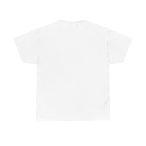 Hamster Photo T-Shirt — Cute Fluffy Pet Tee for Animal Lovers