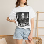 Absolute Elegance T-Shirt- Spyxfamily