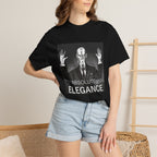Absolute Elegance T-Shirt- Spyxfamily