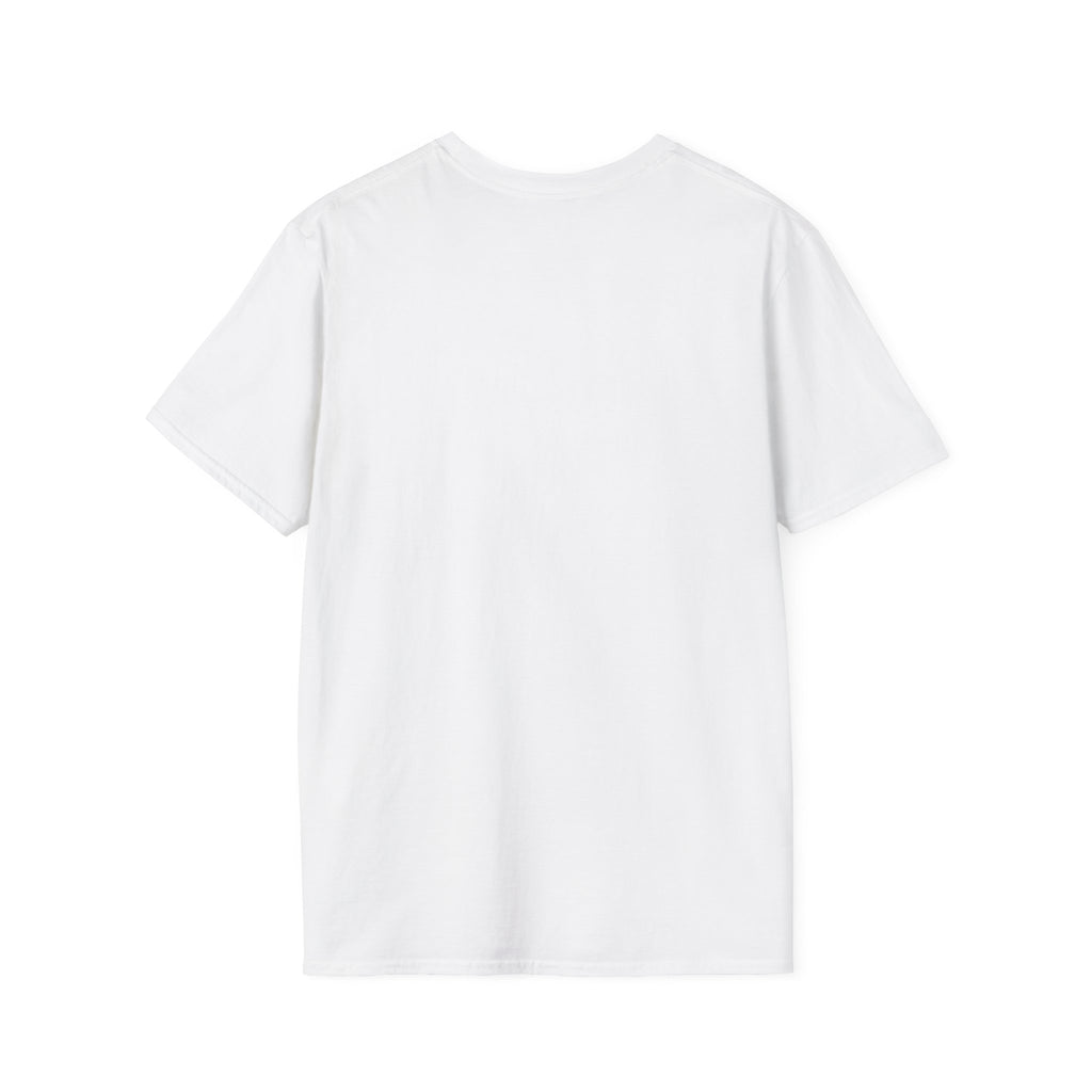 Cute Hamster Graphic T-Shirt — Tiny Pocket Pet Design