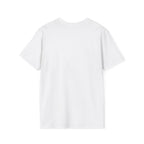 Cute Hamster Graphic T-Shirt — Tiny Pocket Pet Design