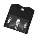 Absolute Elegance T-Shirt- Spyxfamily