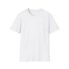 Unisex Softstyle T-Shirt- David