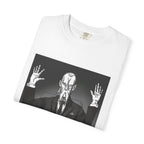 Absolute Elegance T-Shirt- Spyxfamily